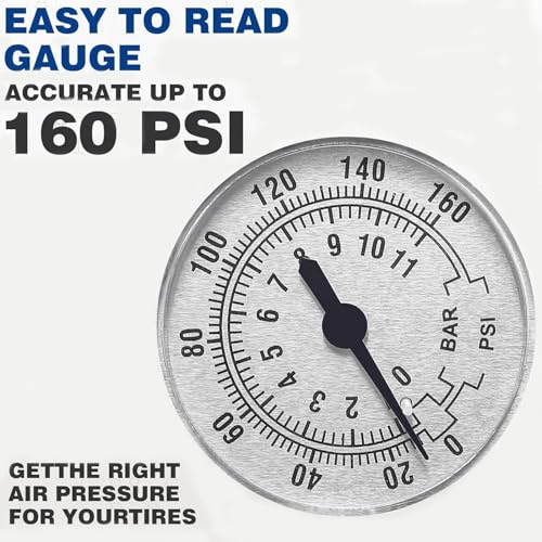 Accesorios De Futbol, Tools bombas inflar balones Marca TOCOZOC (2)