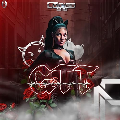  GTT