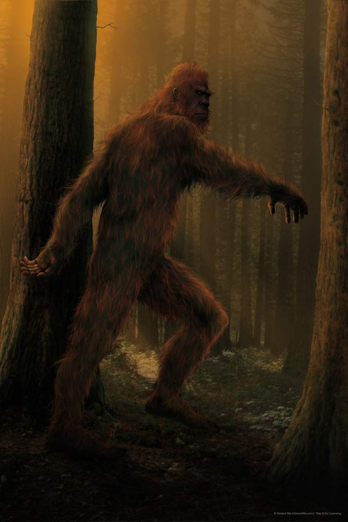 絵画 BIGFOOT Bigfoot-9-640x800.png