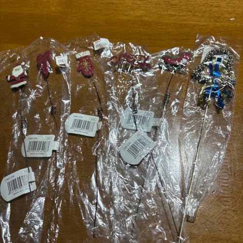 NX}XfR[Vpi K[fjOpi 6{Zbg