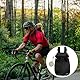 Katzentasche, Tragerucksack Katze, Faltbare Katzenrucksack, Katzentragerucksack, Hunderucksack, Haustier Rucksack bis 6kg für Klein Hunde Katzen Welpen
