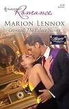 Harlequin Romance