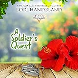  A Soldier\'s Quest