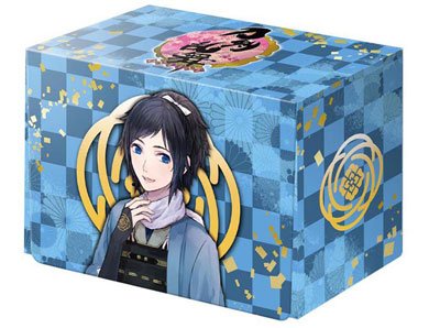 Bushiroad Titulaire de pont Vol.222 epees danse pour vos tournois