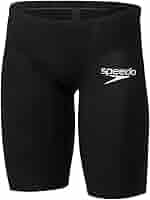 speedo 競泳Fastsikn ファストスキンレーザーピュアグリントジャマー Amazon.co.jp: [スピード] 競泳水着 Fastskin LZR Pure GLINT