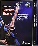 Schott Music