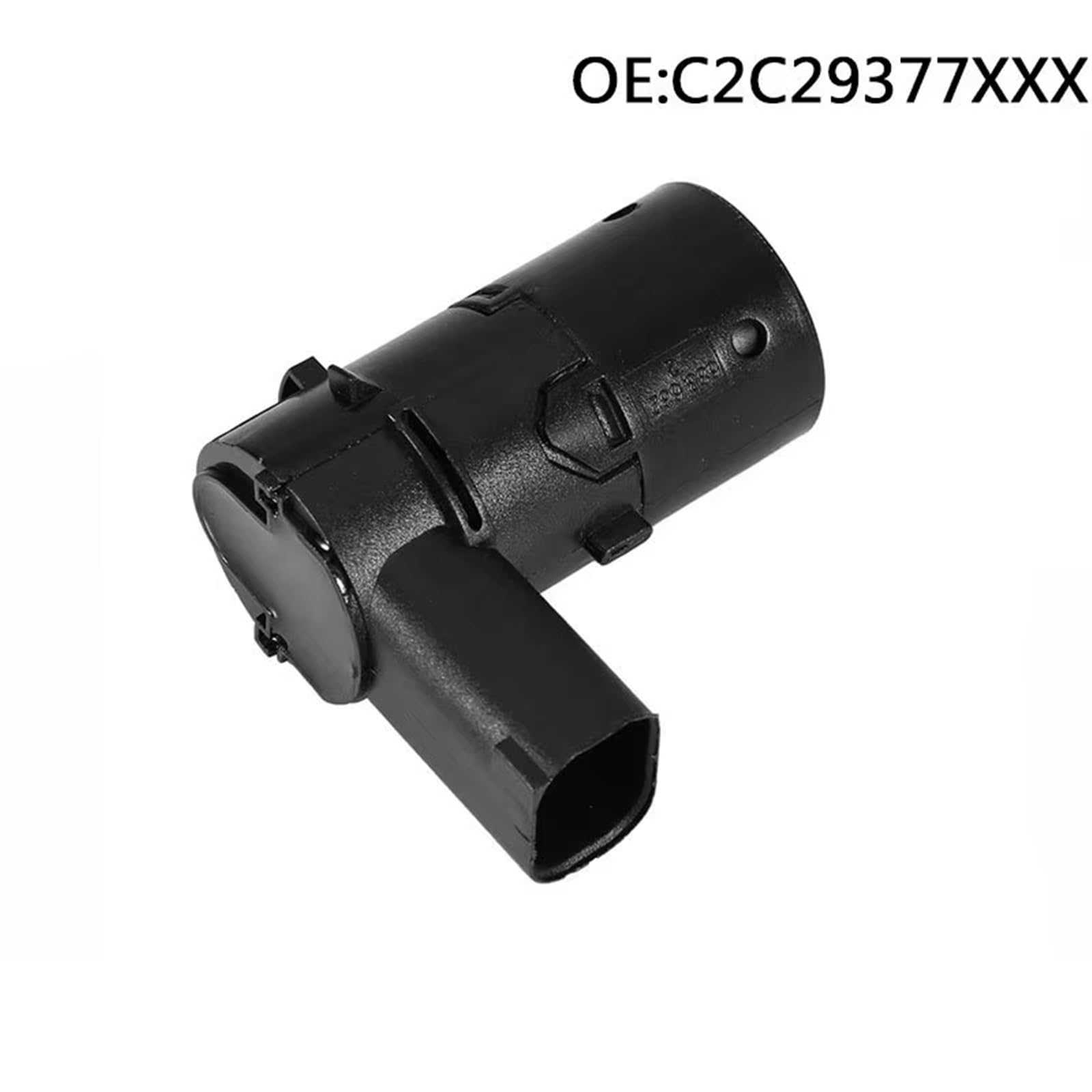 sensore Parcheggio PDC Compatibile Con Jaguar X350 X100 XF XJ6 XJ8 XK8 XK XKR Sensore Di Parcheggio PDC C2C29377XXX(1 pc)