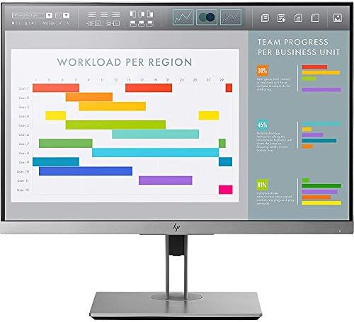 Amazon.com: HP 32s Display : Electronics