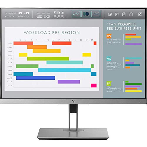 Image of HP 32s Display