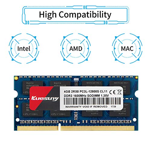 Catálogo para Comprar On-line Ddr3 4gb , listamos los 10 mejores. 23 Catálogo para Comprar On-line Ddr3 4gb , listamos los 10 mejores. 14