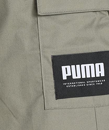 Image of Puma Men Shorts