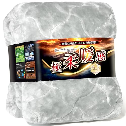 PETSUTA ~pbh Z~_u ~ yɏ_gz xbhpbh ~pbh yGAQ{VRYf@+@\킽z zM ~Mۉ j[}C[ ӂӂ _炩 xbhV[c ς ~ѕz G}H WRۖhL CI