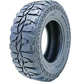 Armstrong DESERT DOG MT Mud Terrain - LT 35X12.50 R18 123Q