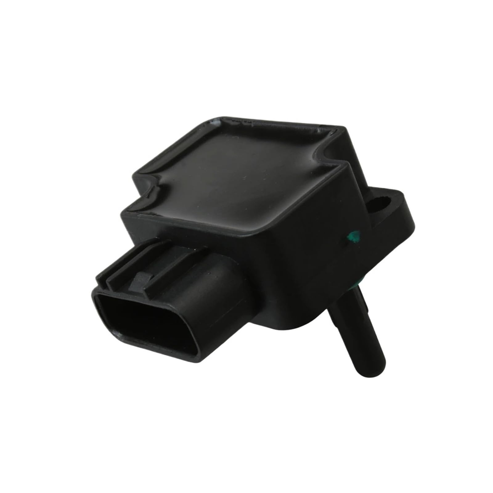 Posizione scooter for GY6 50 50cc 139QMB EFI Euro 5