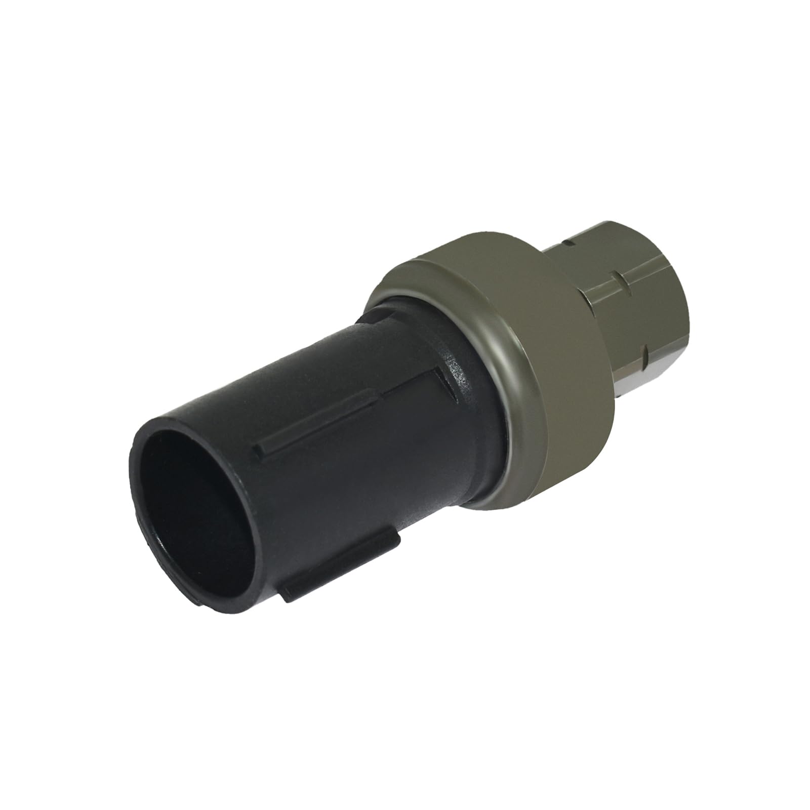 Amazon.com: 6F9Z-19D594-AA 6F92-190594-AA A/C Pressure Sensor 