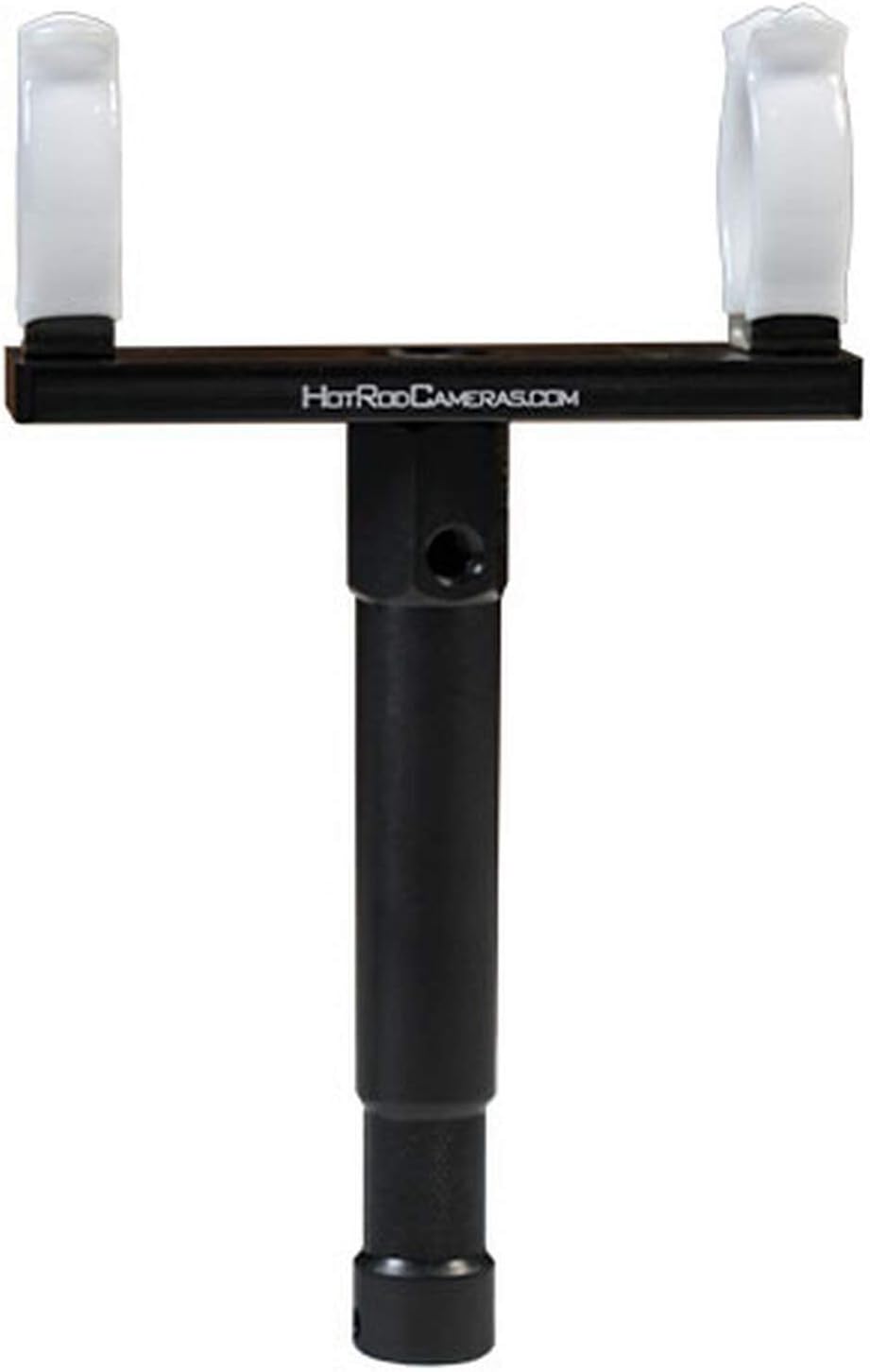 Amazon.com: HOT ROD CAMERAS Single T8 LED Tube Mount : Electronics