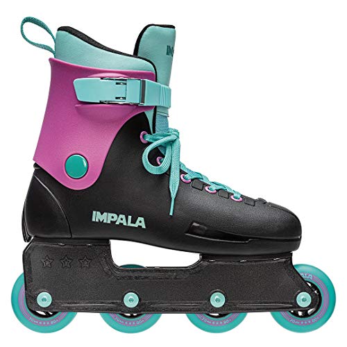 Image of Impala Lightspeed Inline Skate