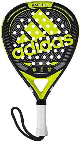 Adidas Adipower LIGHT 3.0 2021 ✓ Adidas shovels 2022 ✓