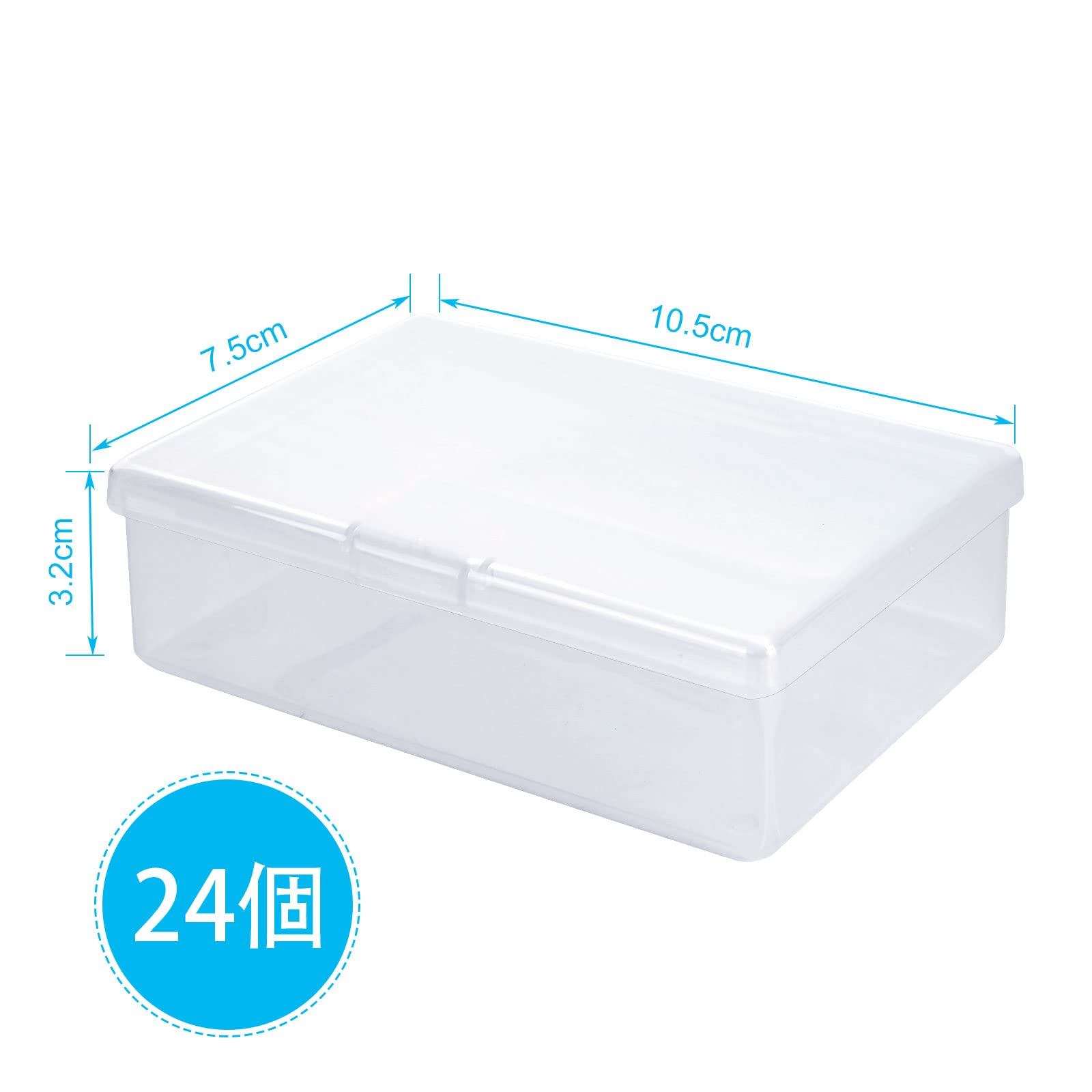 クリア プラスチックケース3 Amazon | ZENIX DESIGN TECH Airpods3 用 ケース カラビナ付き