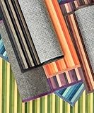 Pierre Tappeti B0FHQ81YHH lato 4