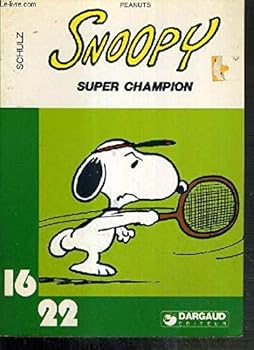 Paperback The Snoopy doghouse cook book