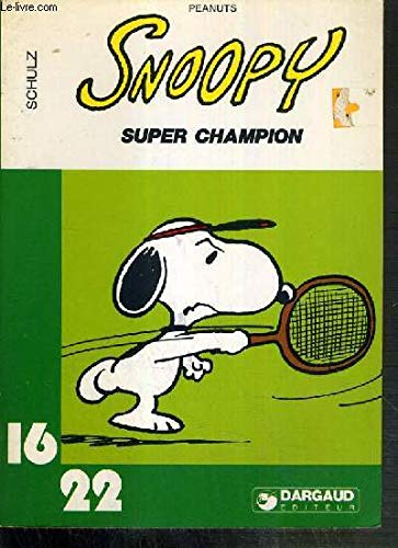 The Snoopy doghouse cook book 0915696126 Book Cover