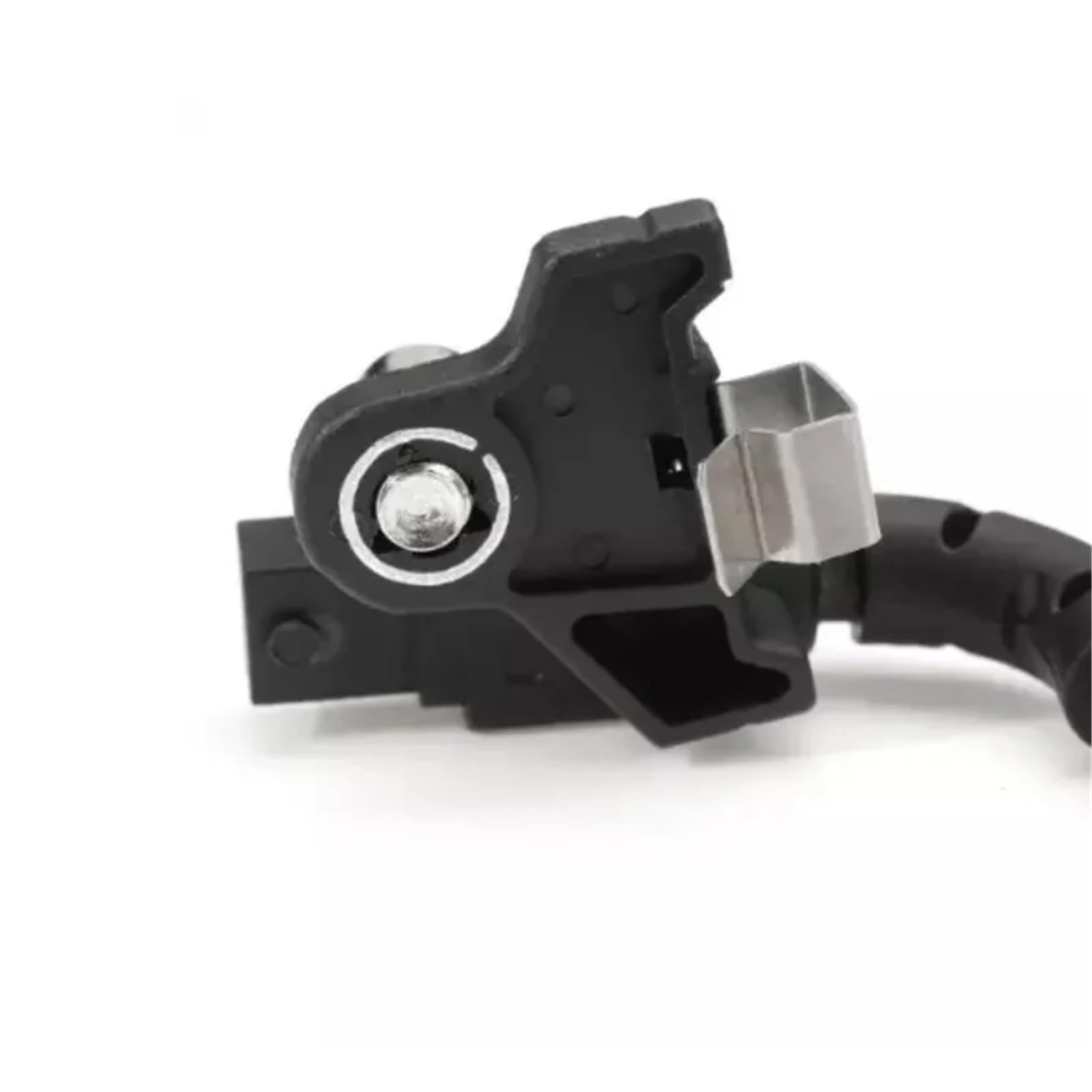 capteur de vitesse Capteur de vitesse de roue ABS arrière pour Peugeot RCZ 9674196180, capteurs automobiles, accessoires automobiles Capteur de vitesse de rotation