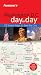 Frommer's Washington D.C. Day by Day (Frommer's Day by Day - Pocket)
