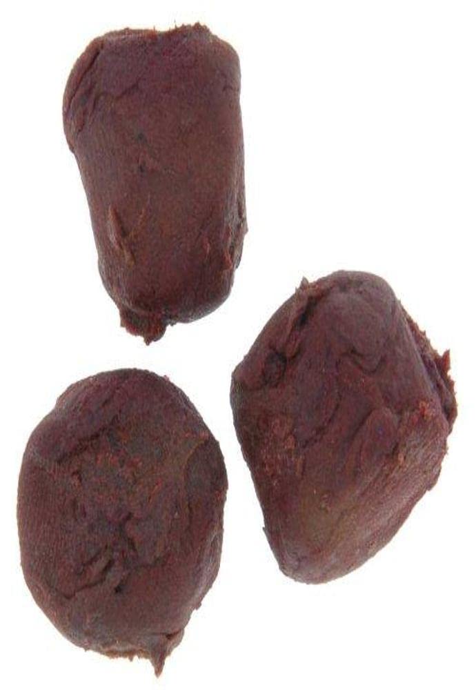 Berkley Gulp! Catfish Dough Bloody Bloody, 5-Ounce