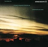 ECM Records