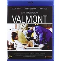 Valmont