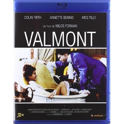 Valmont