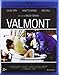 Produktbild Valmont [Blu-ray] [Spanien Import]