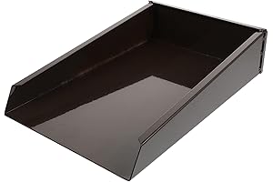 Yardwe Rain Splash Block: The Ultimate Splash Guard for Rain Gutters