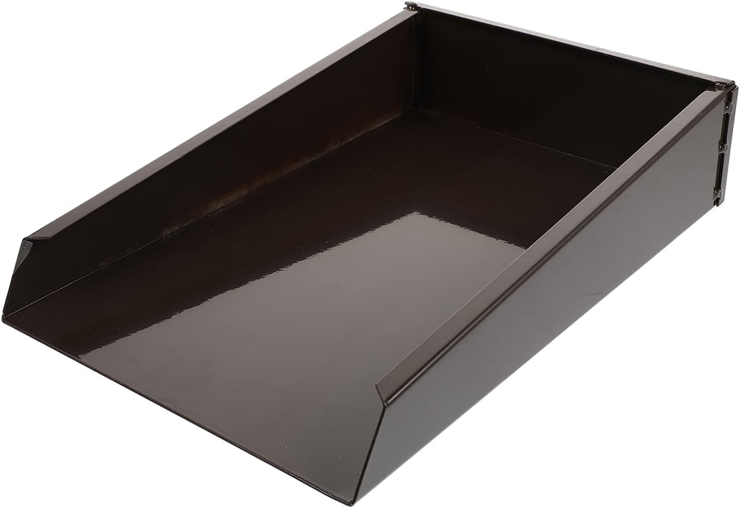 Rain- Run Downspout 2 Drain Downspout Extender Downspout Splashing Block rain Gutter Drain Extender Splashblock Aluminium Alloy