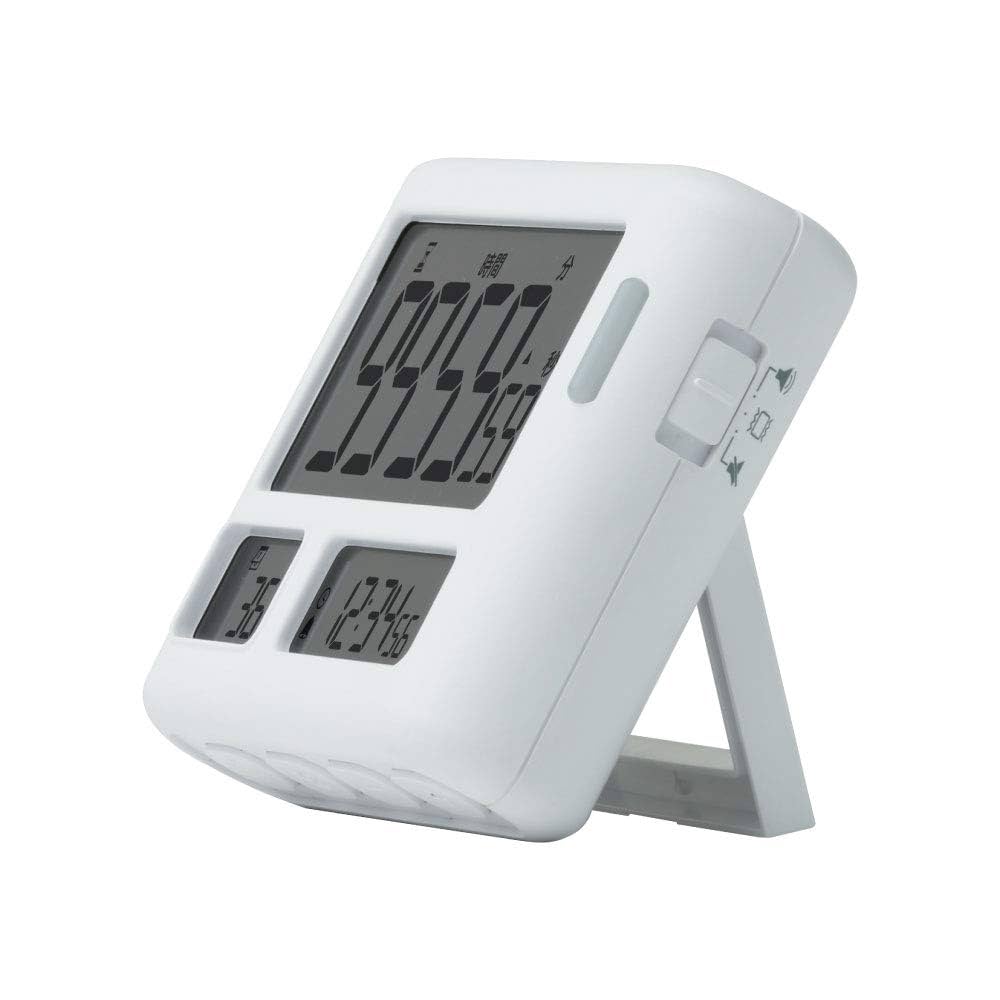 Amazon.co.jp: ソニック(Sonic) タイマー トキ・サポ 100時間