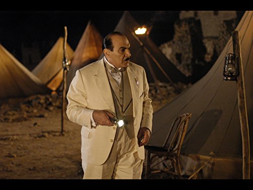 #61　死との約束