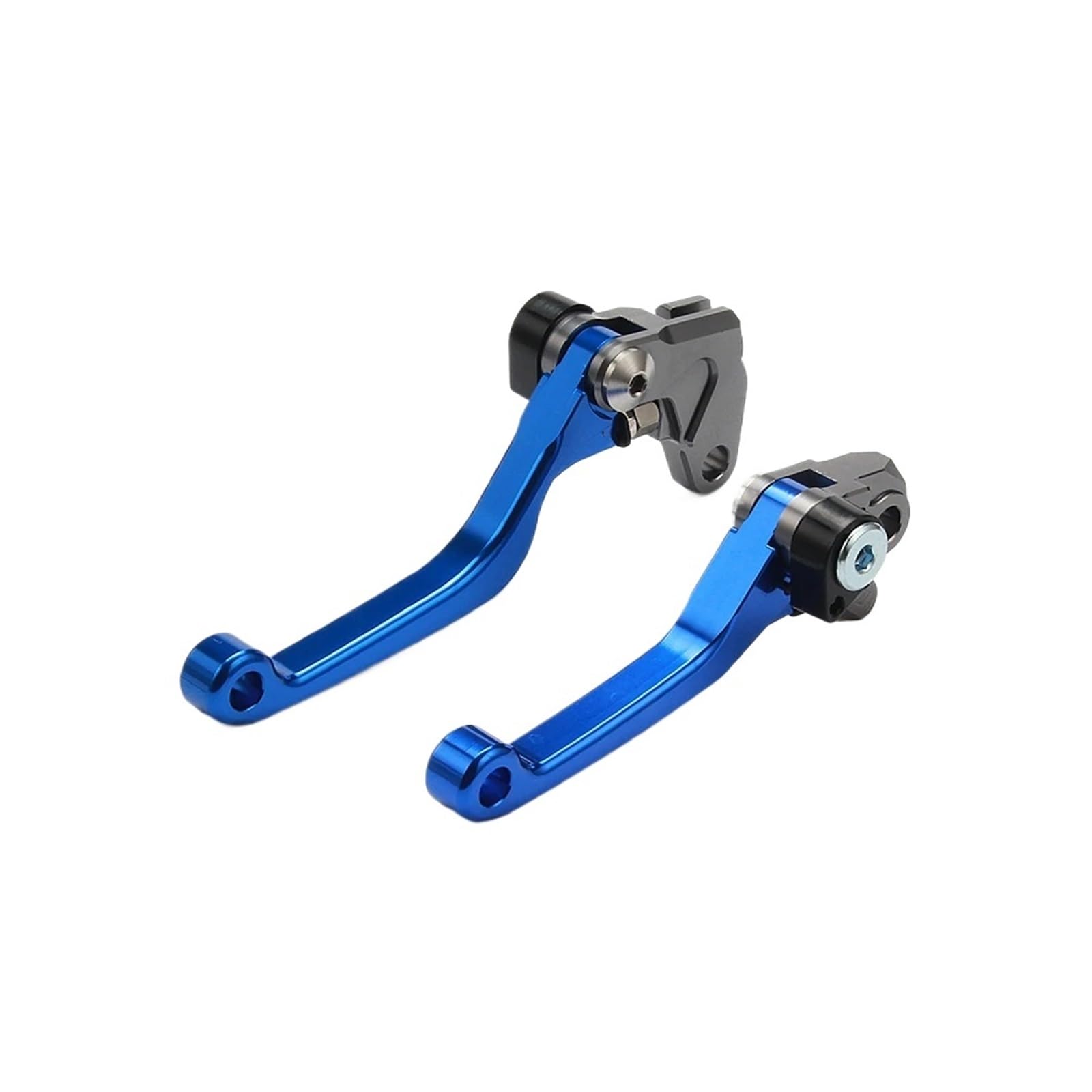 Ywqjiopm B Motorcycle Rake Clutch Lever Motorcycle Rake Lever Clutch Lever Handle For Yz125 Yz250 Yz250f Yz450f Ttr250 Tw225 Xt250 Yz Wr Yzf Wrf 125 250