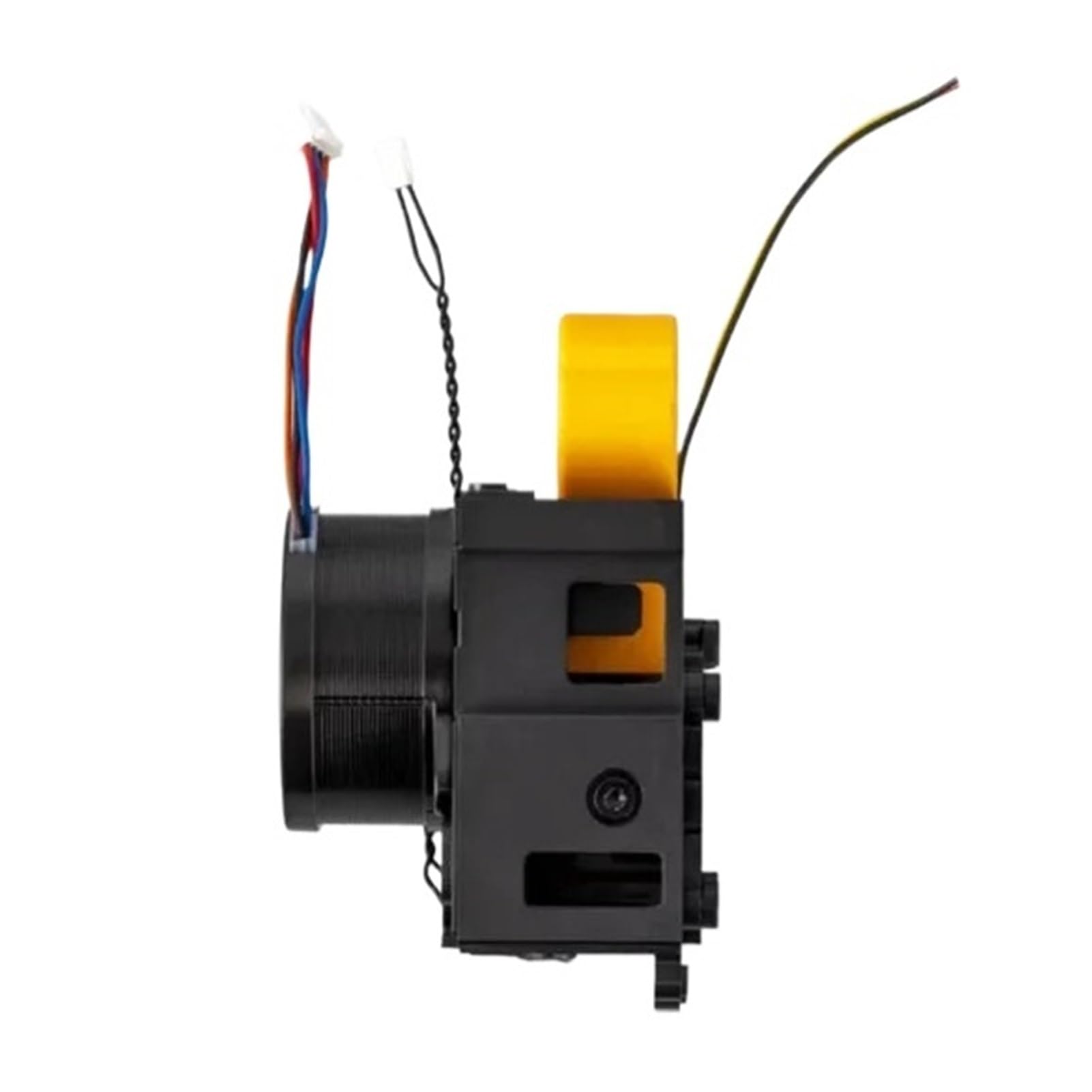 U1 Extruder Parts 3D Printer Accessories