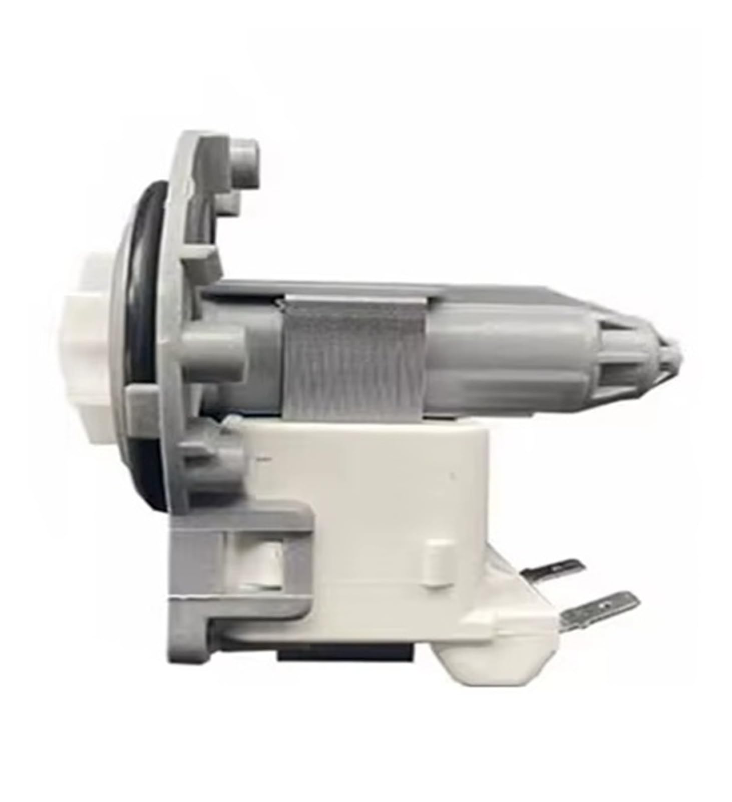 WashingMachine Drain Pump Motor for Midea for MD100VT13DS5 1Pcs Machine Drainage Pump Motor B30-6A