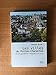 Les villes du Poitou-Charentes. Histoire parallèle de l'Antiquité à nos jours - Gérard Blier