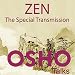 Zen: The Special Transmission