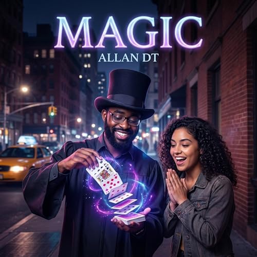 Magic
