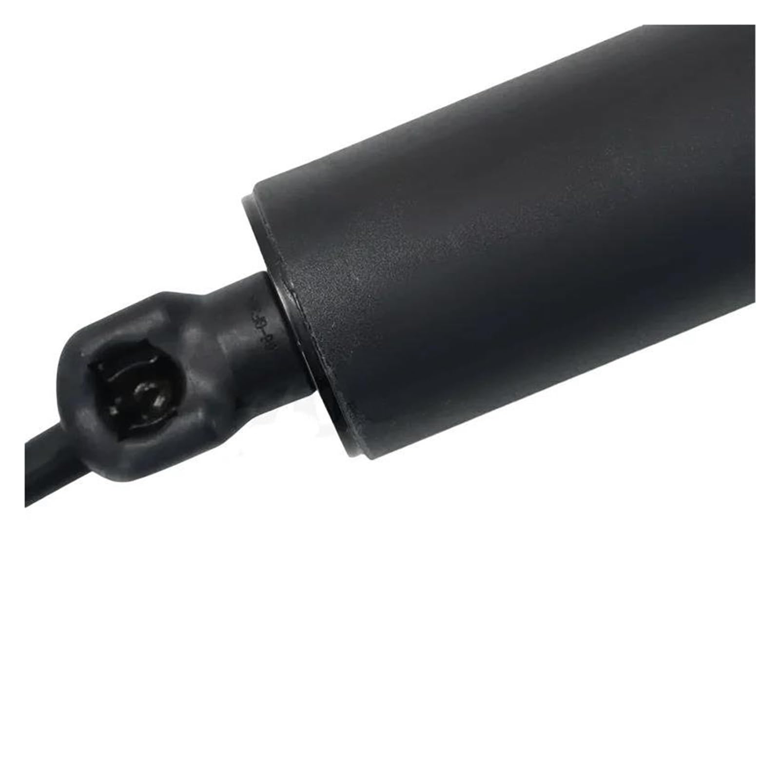 Vérin De Coffre Arrière Gauche Pour Tesla Model X - Référence 112969800A - TPF PRODUCTS - Neuf