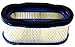 Air Filter for Kawasaki FH601V,FH641V,FH680V,FH721V (11013-7005,11013-7024)
