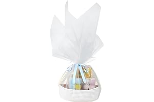 Bulk Small Gift Baskets: Perfect for Every Occasion