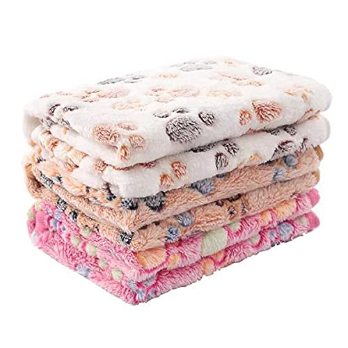 The Best Chew Proof Dog Blanket 15 1 Pack 3 Puppy Blankets for Small Dogs boyDog Puppy ...