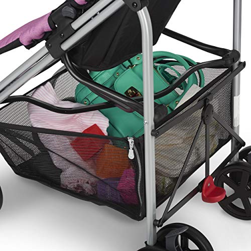 urbini pinkberry fizz