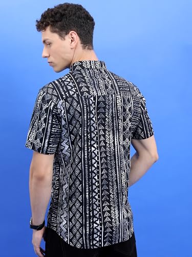 Image of Highlander Men Shirt
