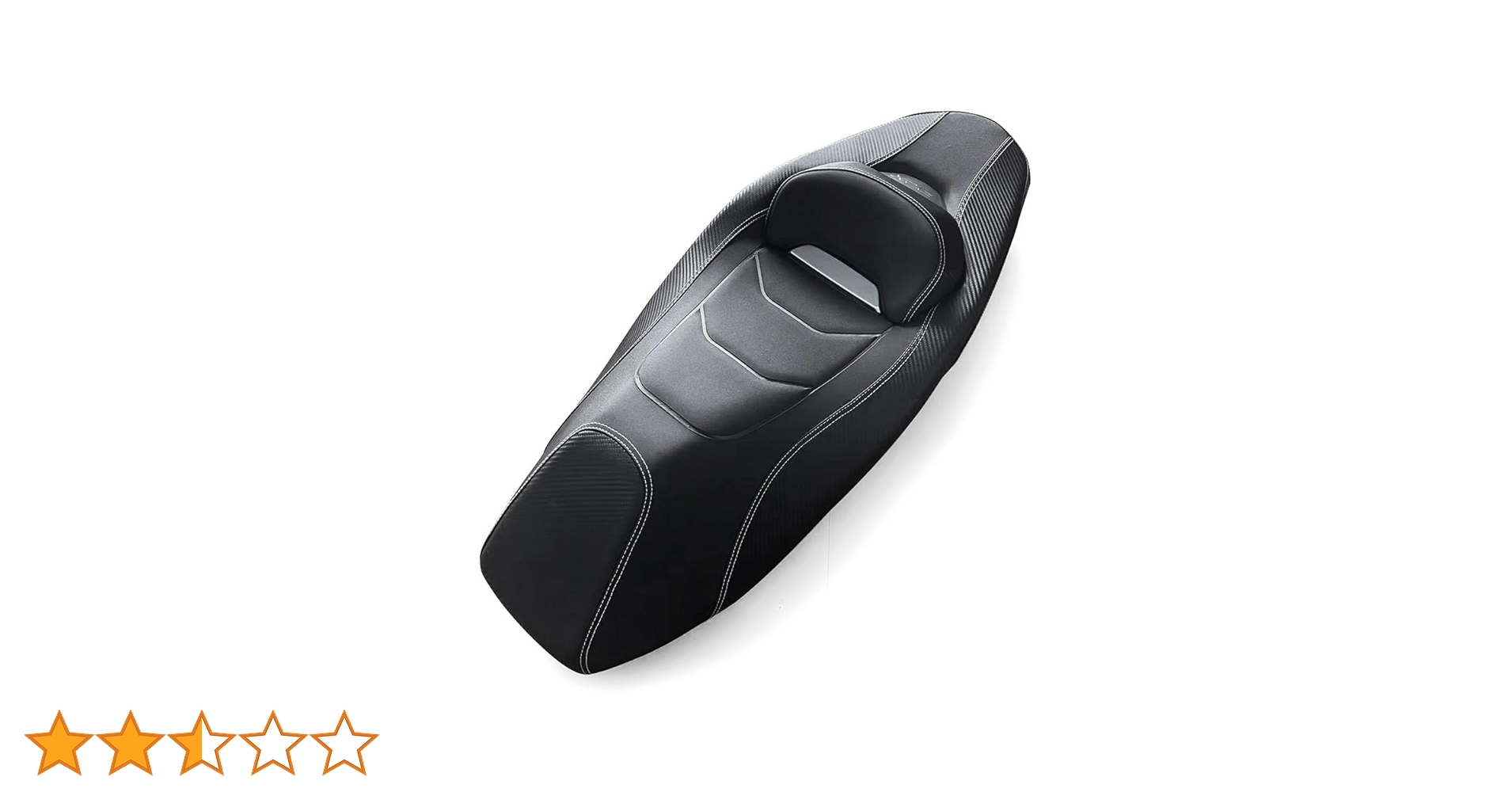 Amazon | ホンダ対応 PCX125/150/160(JK05/JK06/KF47)用 黒